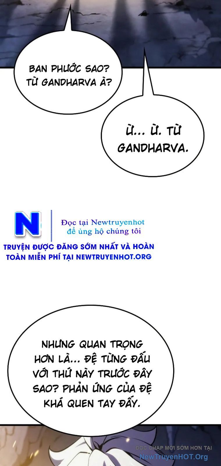 Breakers - chap5 - Trang 9